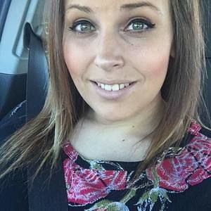 Meet your Posher, Shelby